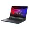 Ноутбук ASUS ROG Strix G16 G615LW-S5131W 16" FHD+ IPS, Intel Ultra 9 275HX, 64GB, F1TB, NVD5080-16, Win11, Серый