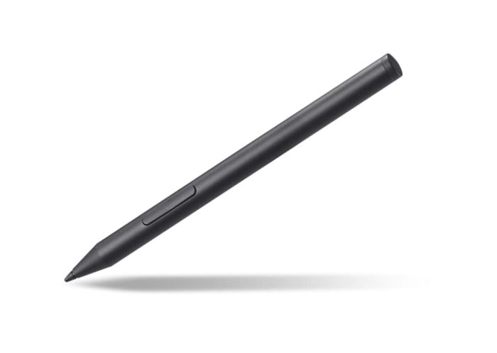 Ноутбук Acer Predator Triton 14 PT14-52T 14.5" 2.8K OLED Touch, Intel U9-288V, 32GB, F2TB, NVD5070-8, Win11P, чорний