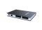 Шлюз VoIP   8xFXS, 1xFE LAN SIP, IAX2 Yeastar TA800