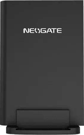 Шлюз VoIP   8xFXS, 1xFE LAN SIP, IAX2 Yeastar TA800