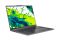 Ноутбук Acer Aspire 16 A16-52M 16" WUXGA+ OLED, Intel U5-226V, 16GB, F1TB, UMA, Lin, сірий