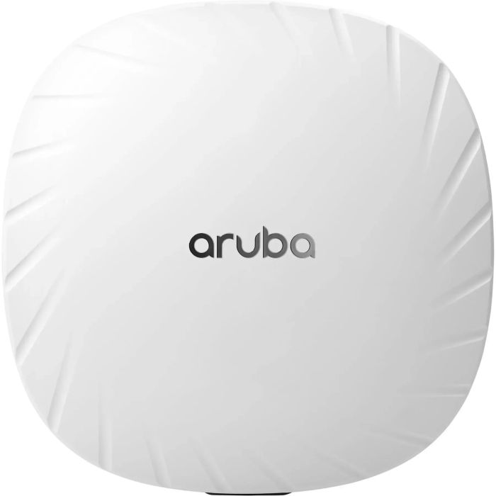 Точка доступу HPE Aruba AP-535, DR 4x4:4, IA, Unified Campus