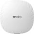 HPE Aruba AP-535, DR 4x4:4, IA, Unified Campus