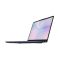 Lenovo IdeaPad Slim 5-14ARP10 14" WUXGA_AG, AMD R5-7535HS, 32GB, F1TB, UMA, DOS, blue