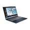 Lenovo IdeaPad Slim 5-14ARP10 14" WUXGA_AG, AMD R5-7535HS, 32GB, F1TB, UMA, DOS, blue