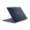Lenovo IdeaPad Slim 5-14ARP10 14" WUXGA_AG, AMD R5-7535HS, 32GB, F1TB, UMA, DOS, blue