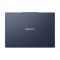 Lenovo IdeaPad Slim 5-14ARP10 14" WUXGA_AG, AMD R5-7535HS, 32GB, F1TB, UMA, DOS, blue