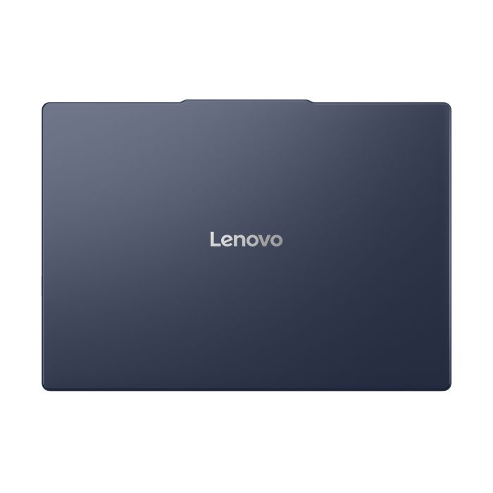 Lenovo IdeaPad Slim 5-14ARP10 14" WUXGA_AG, AMD R5-7535HS, 32GB, F1TB, UMA, DOS, blue