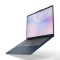 Lenovo IdeaPad Slim 5-14ARP10 14" WUXGA_AG, AMD R5-7535HS, 32GB, F1TB, UMA, DOS, blue