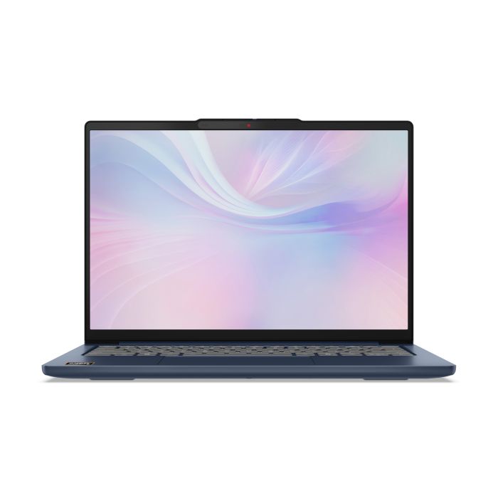 Lenovo IdeaPad Slim 5-14ARP10 14" WUXGA_AG, AMD R5-7535HS, 32GB, F1TB, UMA, DOS, blue