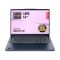 Lenovo IdeaPad Slim 5-14ARP10 14" WUXGA_AG, AMD R5-7535HS, 32GB, F1TB, UMA, DOS, blue
