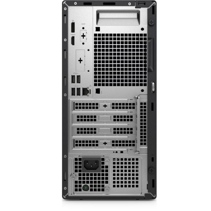 ПК Dell Pro Tower, Intel i5-14500, 16GB, F512GB, UMA, кл+м, Win11P