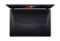 Ноутбук Acer Nitro V 15 ANV15-41 15.6" FHD IPS, AMD R5-6600H, 16GB, F512GB, NVD3050-6, Lin, чорний