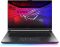 Ноутбук ASUS ROG Strix G16 G615JH-RV082 16" FHD+ IPS, Intel i5-13450HX, 16GB, F512GB, NVD5050-8, NoOS, Серый