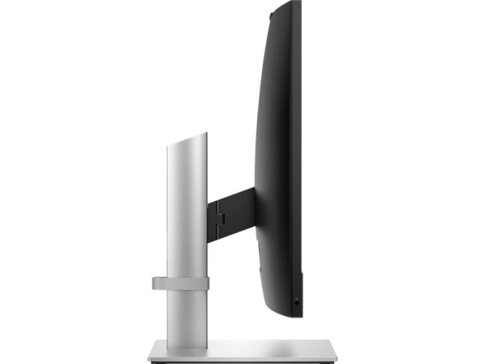 HP AiO ProOne 440-G9 23.8" FHD IPS AG, Intel i5-14500, 16GB, F512GB, UMA, WiFi, kb+m, DOS, black