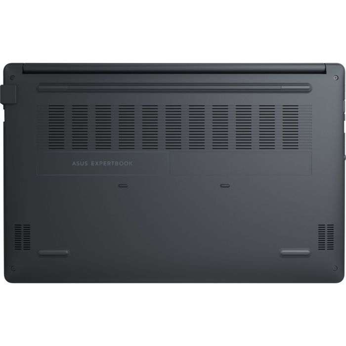 Ноутбук ASUS Expertbook B1 BM1503CDA-S71050 15.6" FHD, AMD R5-7535HS, 8GB, F256GB, UMA, noOS, Сірий