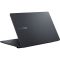 Ноутбук ASUS Expertbook B1 BM1503CDA-S71050 15.6" FHD, AMD R5-7535HS, 8GB, F256GB, UMA, noOS, Сірий