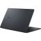 Ноутбук ASUS Expertbook B1 BM1503CDA-S71050 15.6" FHD, AMD R5-7535HS, 8GB, F256GB, UMA, noOS, Сірий