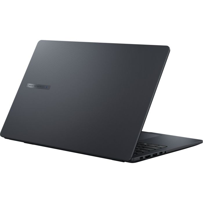 Ноутбук ASUS Expertbook B1 BM1503CDA-S71050 15.6" FHD, AMD R5-7535HS, 8GB, F256GB, UMA, noOS, Сірий