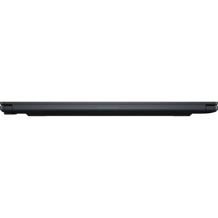 Ноутбук ASUS Expertbook B1 BM1503CDA-S71050 15.6" FHD, AMD R5-7535HS, 8GB, F256GB, UMA, noOS, Сірий