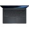 Ноутбук ASUS Expertbook B1 BM1503CDA-S71050 15.6" FHD, AMD R5-7535HS, 8GB, F256GB, UMA, noOS, Сірий