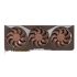 ASUS Graphic Card GeForce RTX 5080 16GB GDDR7 OC RTX5080-O16G-NOCTUA