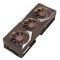 Відеокарта ASUS GeForce RTX 5080 16GB GDDR7 OC RTX5080-O16G-NOCTUA