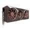 Відеокарта ASUS GeForce RTX 5080 16GB GDDR7 OC RTX5080-O16G-NOCTUA