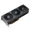 ASUS Graphic Card Radeon RX 9070 16GB GDDR6 OC PRIME-RX9070-O16G-EVO