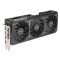 ASUS Graphic Card Radeon RX 9070 16GB GDDR6 OC PRIME-RX9070-O16G-EVO