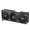 ASUS Graphic Card Radeon RX 9070 16GB GDDR6 OC PRIME-RX9070-O16G-EVO