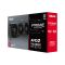 ASUS Graphic Card Radeon RX 9070 16GB GDDR6 OC PRIME-RX9070-O16G-EVO
