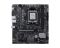 MSI Motherboard PRO B840M-B sAM5 B840 2xDDR5 M.2 HDMI DSub mATX