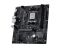 MSI Motherboard PRO B840M-B sAM5 B840 2xDDR5 M.2 HDMI DSub mATX