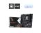 MSI Motherboard PRO B840M-B sAM5 B840 2xDDR5 M.2 HDMI DSub mATX