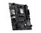 MSI Motherboard PRO B840M-B sAM5 B840 2xDDR5 M.2 HDMI DSub mATX