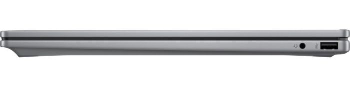 Ноутбук HP OmniBook X Flip x360 16-ar0004ua 16" WUXGA IPS Touch, AMD AI 5 340, 16GB, F512GB, UMA, Win11, серый