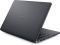 Dell Notebook Pro 14 Max 14" FHD+, Intel U7-265H, 32GB, F1TB, NVD500-6, Win11P, black