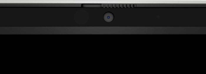 Ноутбук HP OmniBook 7 14-fs0003ua 14" WUXGA IPS AG, Intel 5-210H, 16GB, F512GB, UMA, Win11, серебристый