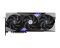 Відеокарта MSI GeForce RTX 5080 16GB GDDR7 GAMING TRIO