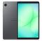 Samsung Galaxy Tab A11 (X130) 8.7" 4GB, 64GB, 5100mAh, Android, Grey
