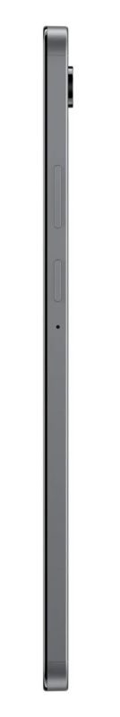 Планшет Samsung Galaxy Tab A11 (X130) 8.7" 8ГБ, 128ГБ, 5100мА•год, Android, сірий