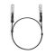 Кабель TP-LINK Direct Attach SFP+ Cable for_10 Gigabit connections Up to 1m