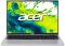 Ноутбук Acer Aspire Lite AL16-54P 16" WUXGA IPS, Intel i3-1305U, 16GB, F512GB, UMA, Lin, сріблястий
