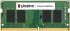 Memory Kingston DDR4 16GB 3200 ECC SO-DIMM