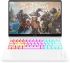 HP Notebook OMEN Transcend 14-fb1006ua 14" 3K OLED, Intel U7-255H, 32GB, F1024GB, NVD5060-8, Win11, white