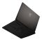 Notebook MSI Crosshair 16 HX AI D2XWFKG-215XUA 16" QHD+, Intel Ultra 7 255HX, 16GB, F1TB, NVD5060-8, DOS, black