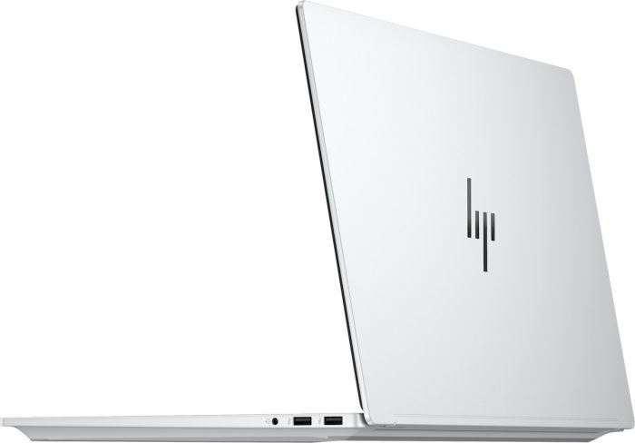 Ноутбук HP OmniBook 7 17-dc0003ua 17.3" FHD IPS Touch, Intel U5-226V, 16GB, F512GB, UMA, Win11, серебристый