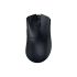 Razer Mouse DeathAdder V3 HyperSpeed, WL, black