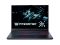 Acer Notebook Predator Helios Neo 18 PHN18-72 18" WQXGA IPS, Intel U9-275HX, 64GB, F2TB, NVD5070Ti-12, Win11, black